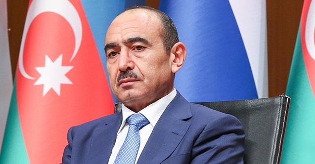 “Populizm İlham Əliyevə yad bir xüsusiyyətdir” - Əli Həsənov