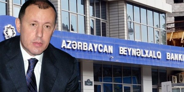 Cahangir Hacıyevlə təqsirləndirilən 20 nəfərin adı məlum olub - SİYAHI