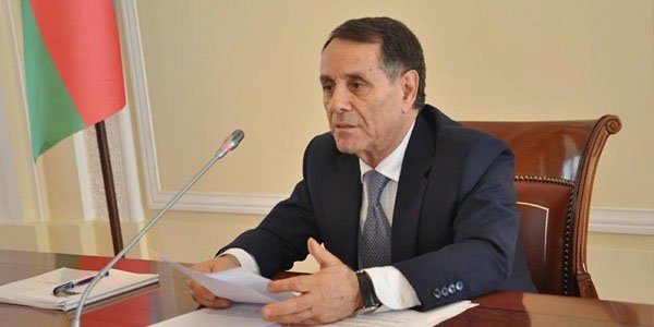 Baş nazirdən yeni qərar: sahibkarlar kateqoriyaya bölündü
