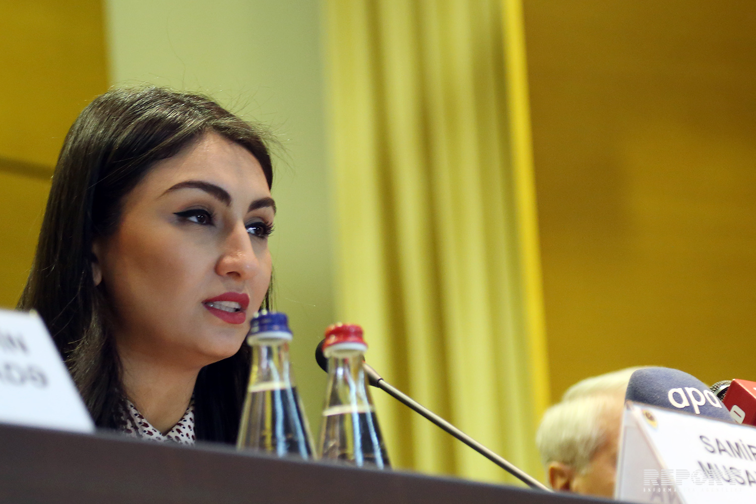 "Azərbaycanda vergidən yayınanlar barədə xəbər verənlərə mükafatlar verilə bilər"