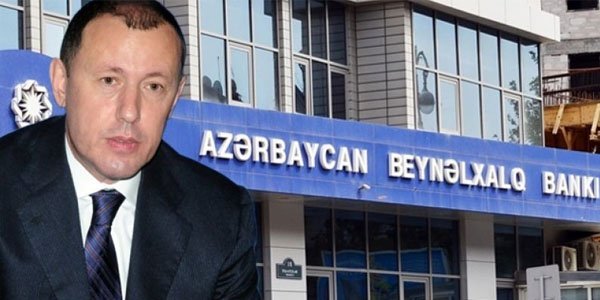 Cahangir Hacıyevin məhkəməsinin vaxtı açıqlandı