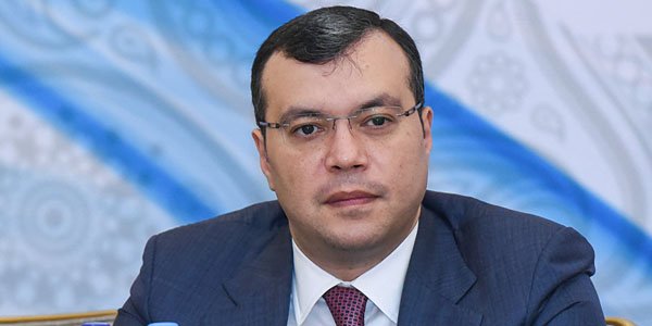 Nazirdən gələn il pensiyaya çıxacaq şəxslərlə bağlı - AÇIQLAMA