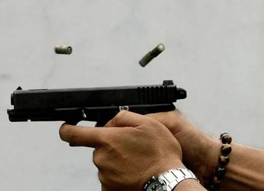 Keçmiş MTN işçisinin Bakıda güllələnməsinə dair - Yeni təfərrüatlar