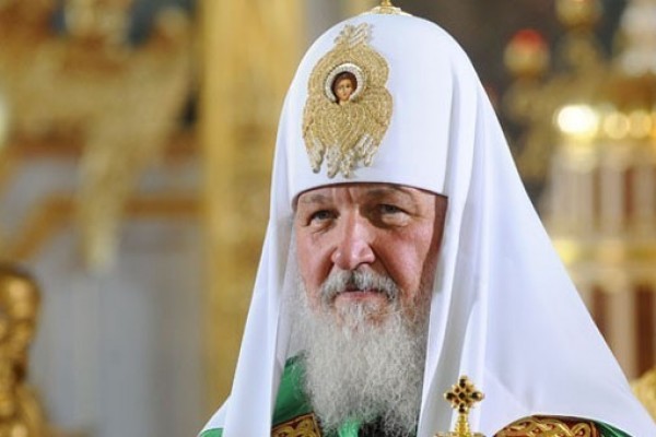 "İlham Əliyev müdrik və istedadlı rəhbərdir" - Kirill