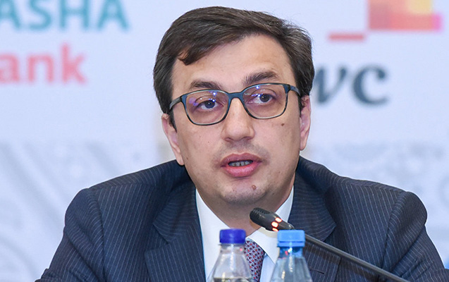 Rüfət Aslanlının adı qərardan çıxarıldı