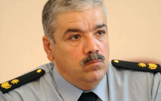 Emin Şəkinskinin keçmiş qaynının məhkəməsi başladı