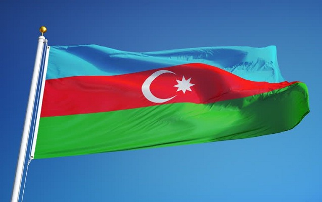 31 dekabr Dünya Azərbaycanlılarının Həmrəyliyi Günüdür