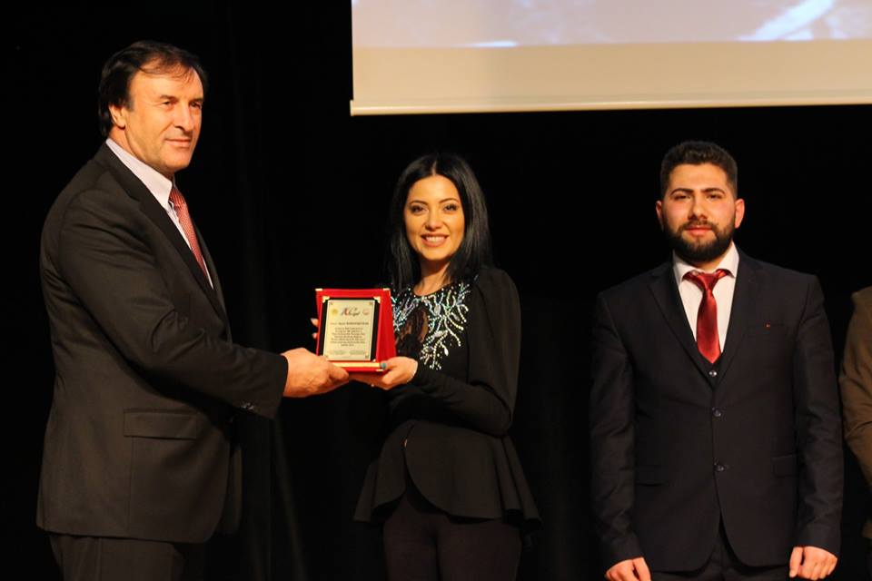 İstanbulda Cümhuriyyətin 100 illiyi və Həmrəylik Günü qeyd olundu – FOTO - VİDEO 