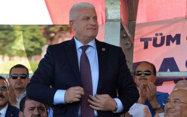 “Sənədlərdən şübhələndim və…” - Razim Məmmədovun rüşvətə görə həbs edilən qohumu