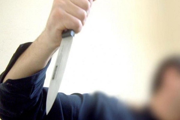 Bacısını qətlə yetirən qardaşla bağlı cinayət işi başlanıldı