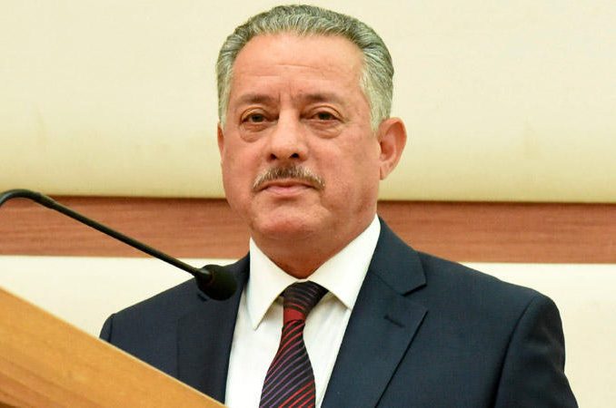 Naxçıvanlıları və ziyalıları təhqir edən Əkrəm Əylisliyə - sərt cavab