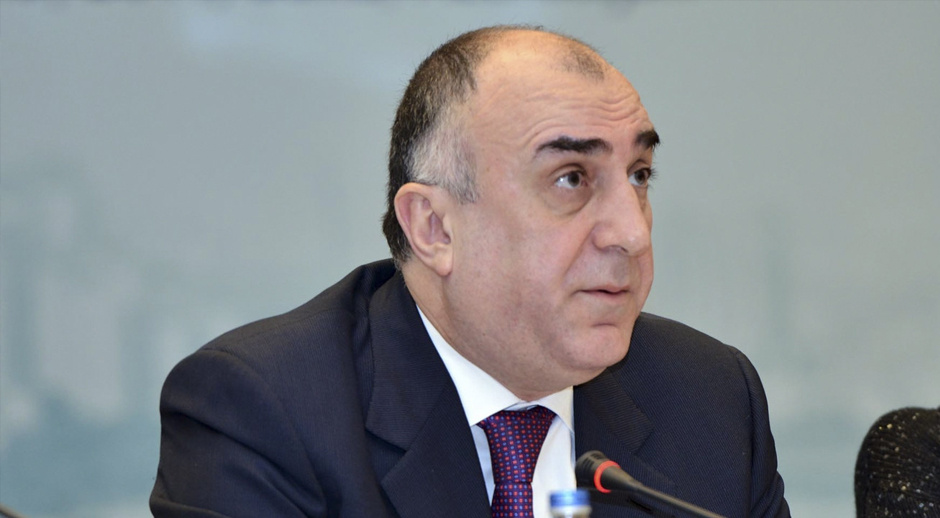 XİN-dən qəribə açıqlama: "Daimi nazir müavini postu yoxdur"