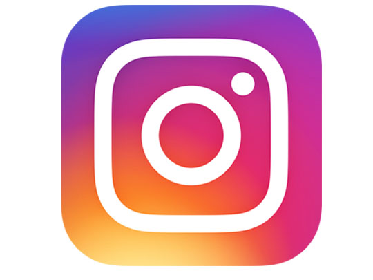 “Instagram”-a girişdə problem yaranıb