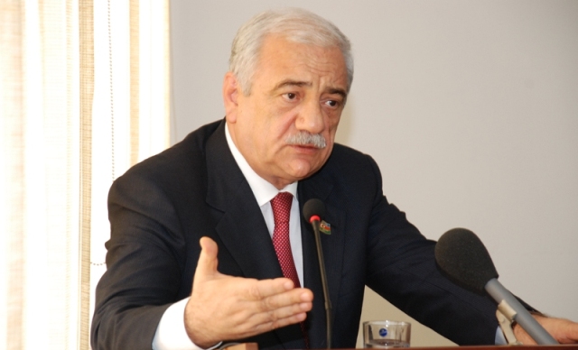 “Ziyanla işləyirik, amma qiyməti qaldırmırıq...”
