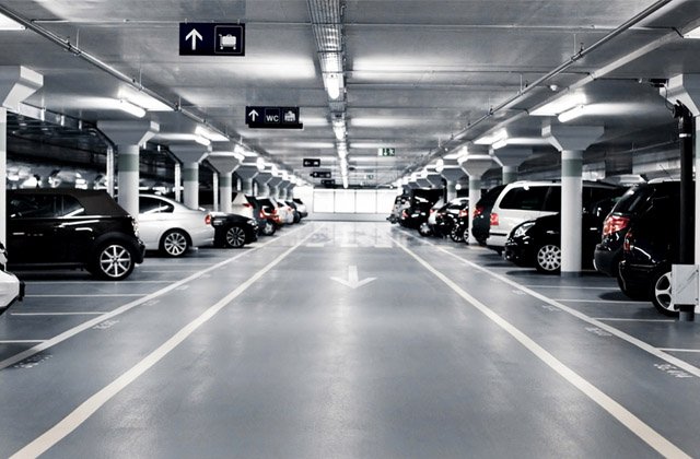 Bakıda sürücülərə parkinq şoku - Qiymətlər 2 dəfə qaldırıldı