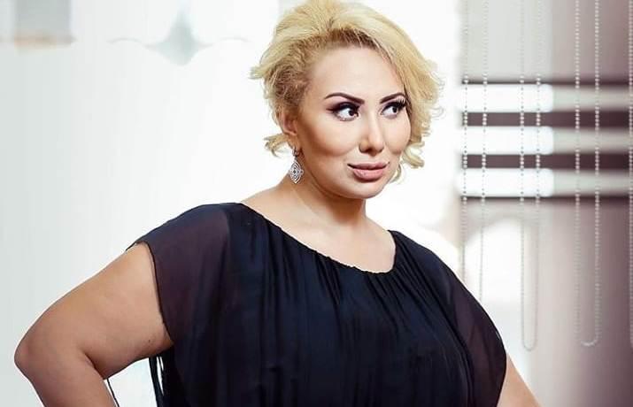 Təranə Səmədova yenə azadlığa çıxa bilmədi