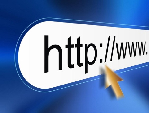 Azərbaycanda 2 xəbər saytı bağlandı