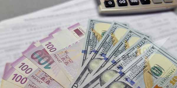 Manatın taleyi ilə bağlı daha bir proqnoz - Cədvəl