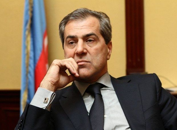 “Bir mənzil 3 nəfərə satılıb” - Nazim İbrahimovun qardaşının məhkəməsi
