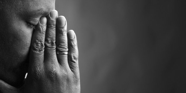 Bakıda kişi arvadını polisə verdi: Pullarımı xərcləyir
