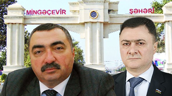 Gənc jurnalistin anası: "Biz sadəcə vaxt istəyirik"