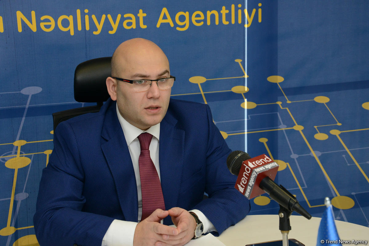"Kimə cərimə gəlibsə şikayət etsin" - BNA 1 gündə 3500 sürücünü qanunsuz cərimələdi