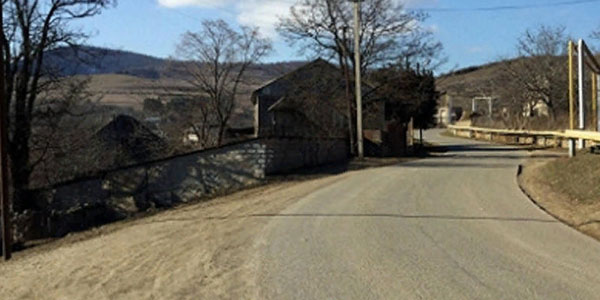“Mənim nənəmi azərbaycanlı ölümdən xilas edib...” - Naxçıvanla sərhəddə yaşayan ermənilər