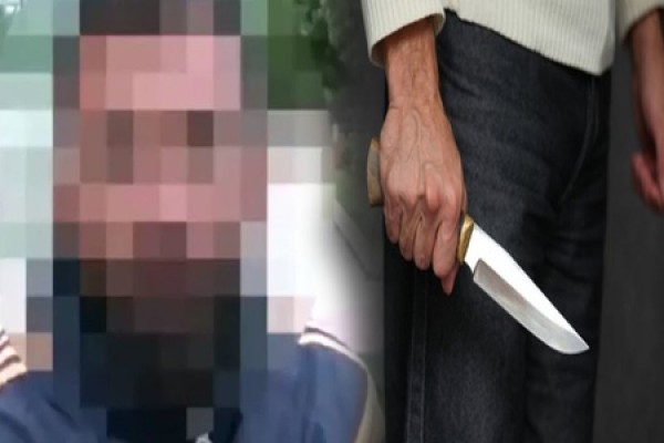 “Dedi ki, cinsi əlaqədə olmasam, məni vuracaq” - 27 yaşlı gənci 12 illik həbsə aparan cinayətlər