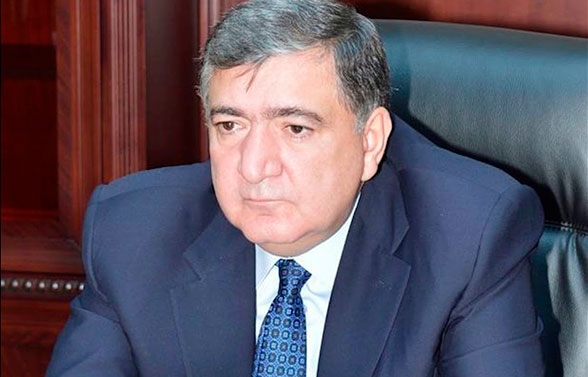 Fazil Məmmədovun taleyini həll edən qərar - onu bağışlamaq olmaz!