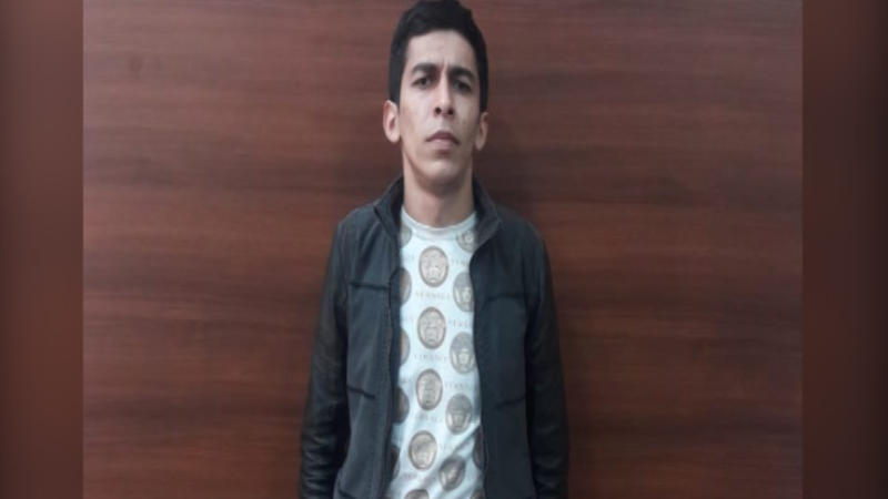 DİN bu şəxslə bağlı əhaliyə müraciət etdi – FOTO