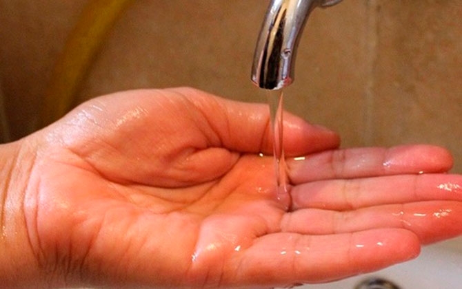 Azərbaycanda içməli suyun keyfiyyəti ilə bağlı analizlərin NƏTİCƏLƏRİ