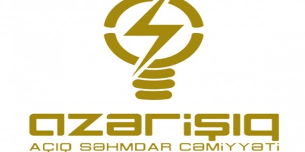 "Azərişıq"da iki rəis işdən çıxarıldı