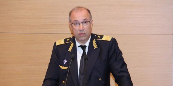 Zaur Hüseynov ştatları ləğv etdi: 100-ə yaxın işçi ixtisara düşdü
