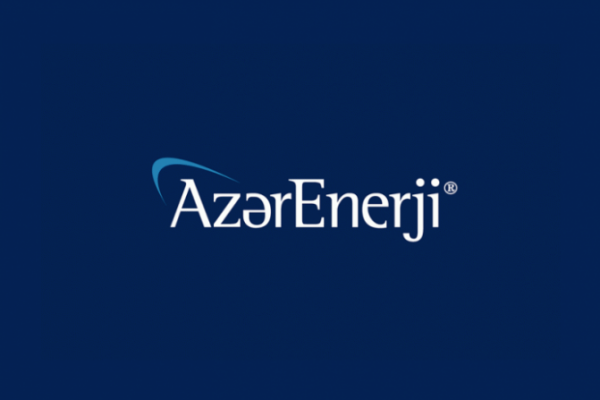 “Azərenerji”də kadr məsələsi ilə bağlı yenilik
