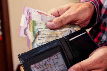 Bu il 6 mindən çox şəhid ailəsi “qan pulu” alacaq