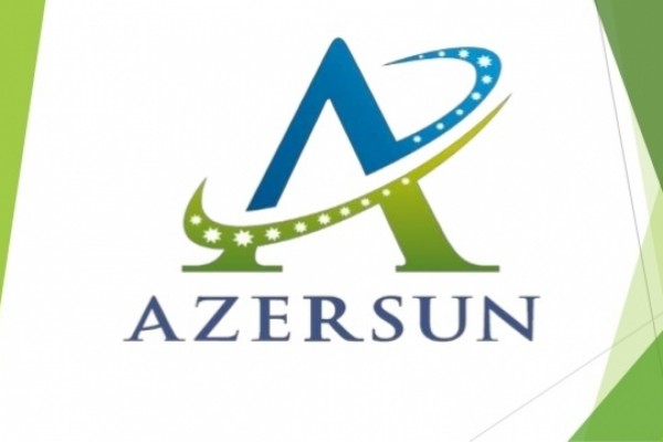 "Azərsun Holdinq"də kütləvi ixtisarlar: Layihələr dayandırıldı, 100-ə yaxın işçi...