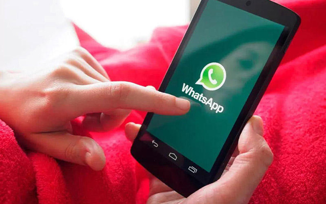 Səhiyyə Nazirliyindən “Whatsapp”da yayılan səslə bağlı - Rəsmi açıqlama
