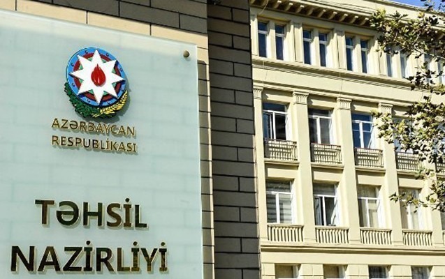 Prezidentin sərəncamından nazirliyin xəbəri yoxdur - İcrası 5 ildir ki, gecikir... 