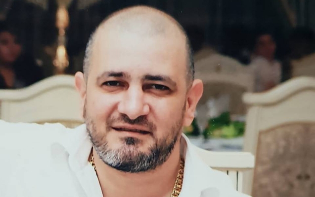 “İrşad Telekom”un rəhbərini öldürüblər? - İDDİA və DOSYE