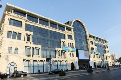 Hərbi qeydiyyat tam “ASAN”laşdı – Dövlət Xidmətinin belə hüququ olmayacaq