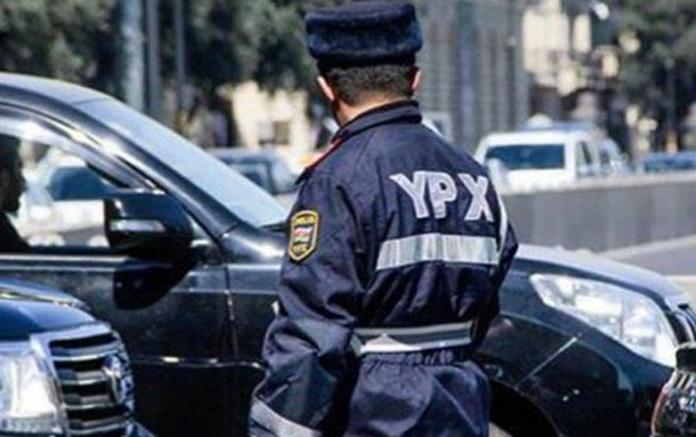 20 Yanvar günü bu yollar bağlı olacaq