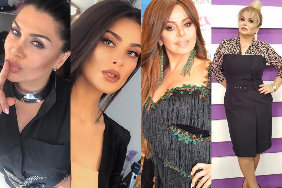 Müğənnilər toya nə qədər pul yazdırır?