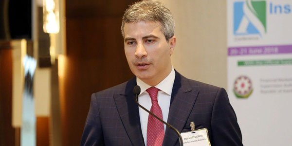 Yeni nazir müşaviri kimdir? - DOSYE