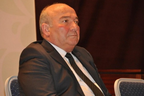 Beyləqanın başçısı bu xanıma yüksək vəzifə verdi