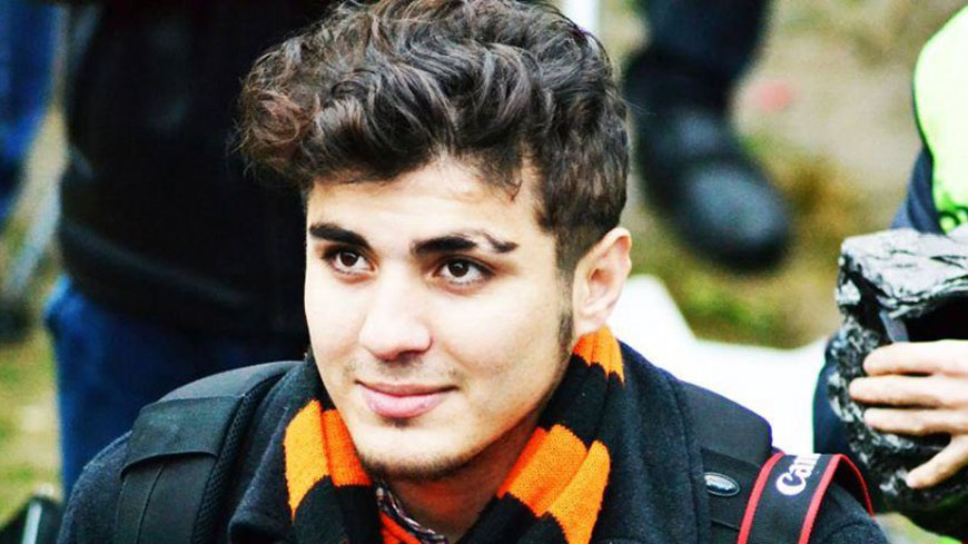 Mehman Prezidentə müraciət etdi: Sizin müdaxiləniz olsa əminəm ki, ... "