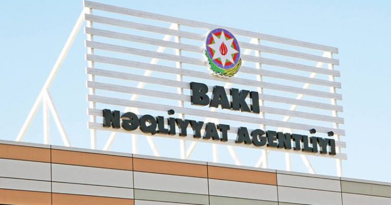 "Birinci cərgədə parklanmanın alternativi təklif olunmalıdır" - BNA kəskin tənqid edildi 