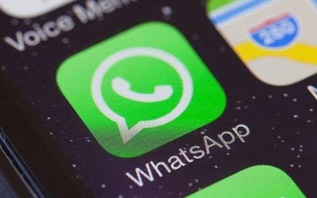 “WhatsApp” mesajları məhdudlaşdırır
