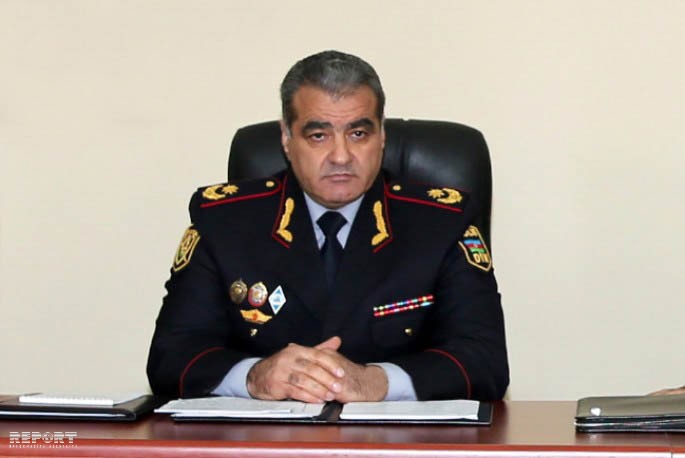 Mirqafar Seyidov: "Milli Şuranın mitinqinə icazə verilməməsi ilə bağlı Bakı şəhər İcra Hakimiyyəti qarşısında vəsatət qaldıracağam"