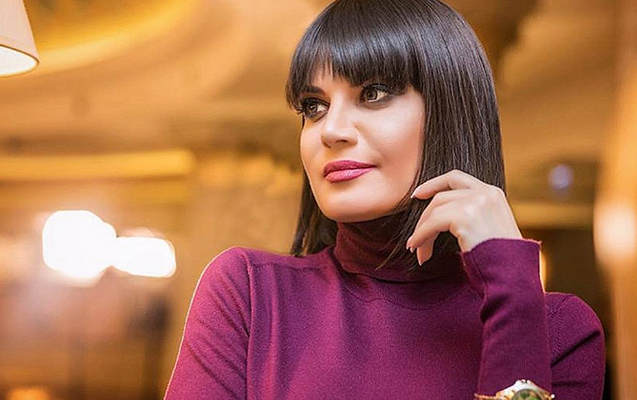 “Uşağın cinsiyyətini öyrənməyəcəyik” - Natavan
