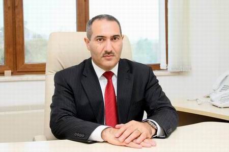 “Qobustan haqqındakı videoçarx böyük rezonansa səbəb oldu”